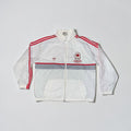 1998 Adidas Canada Olympics Track Jacket