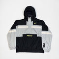 Nike Air Max Windbreaker